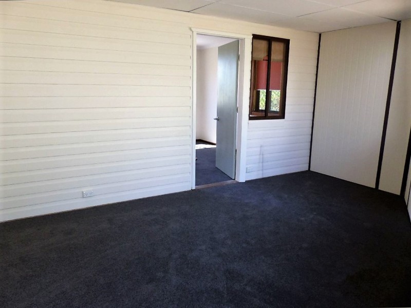 11 Vale Street, Katoomba NSW 2780