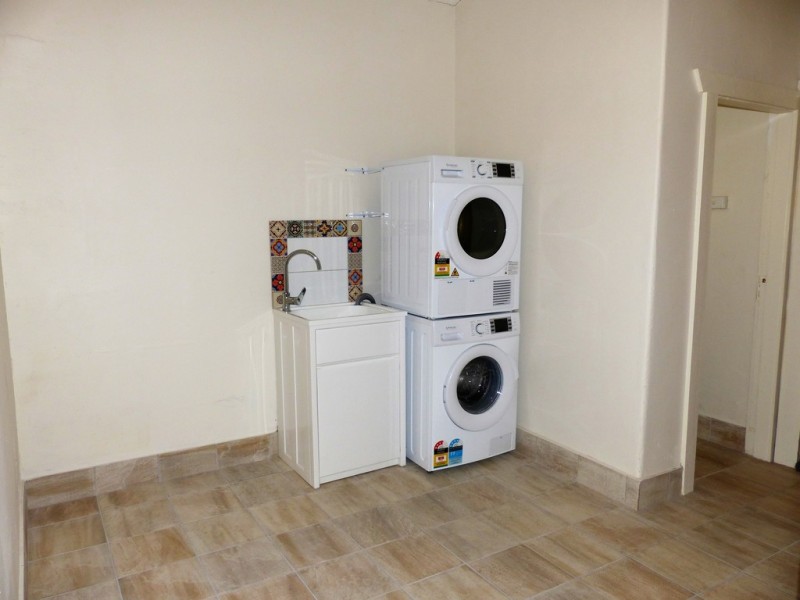 11 Vale Street, Katoomba NSW 2780