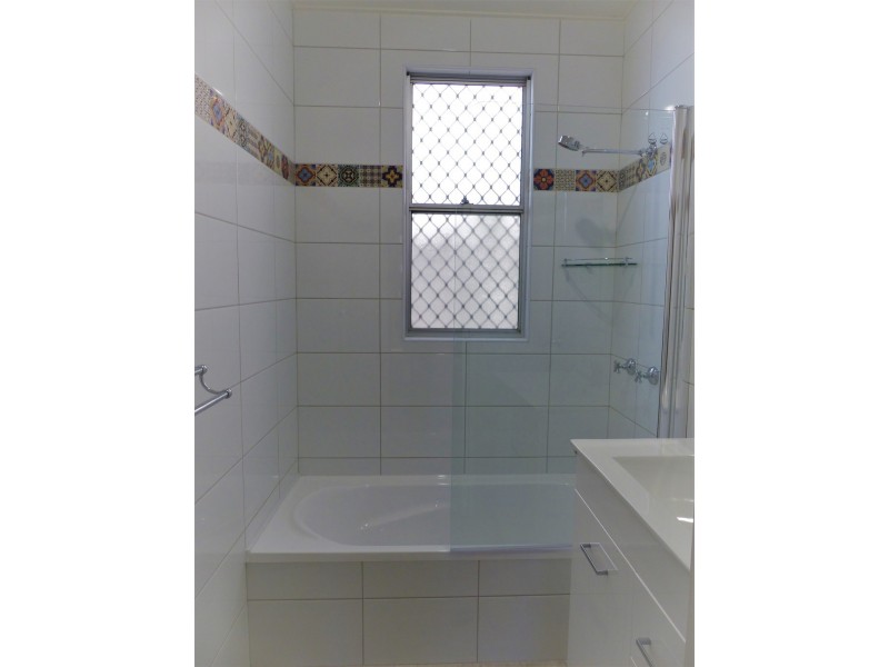 11 Vale Street, Katoomba NSW 2780