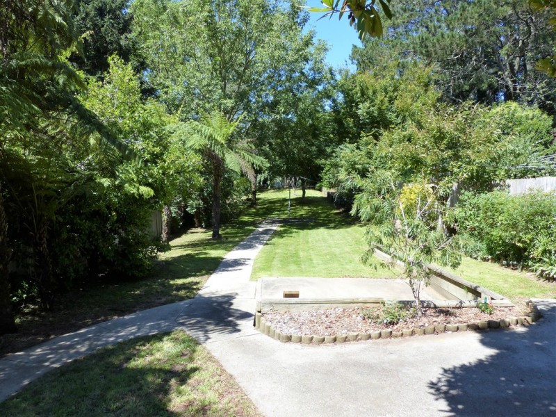 11 Vale Street, Katoomba NSW 2780