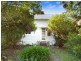 55 Victoria Street, Mount Victoria NSW 2786