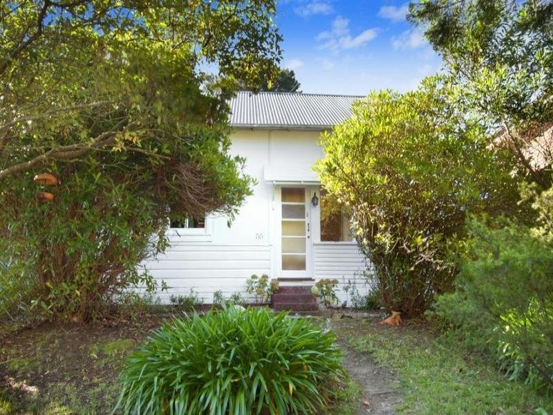 55 Victoria Street, Mount Victoria NSW 2786