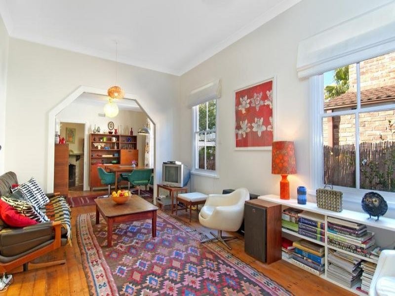 55 Victoria Street, Mount Victoria NSW 2786