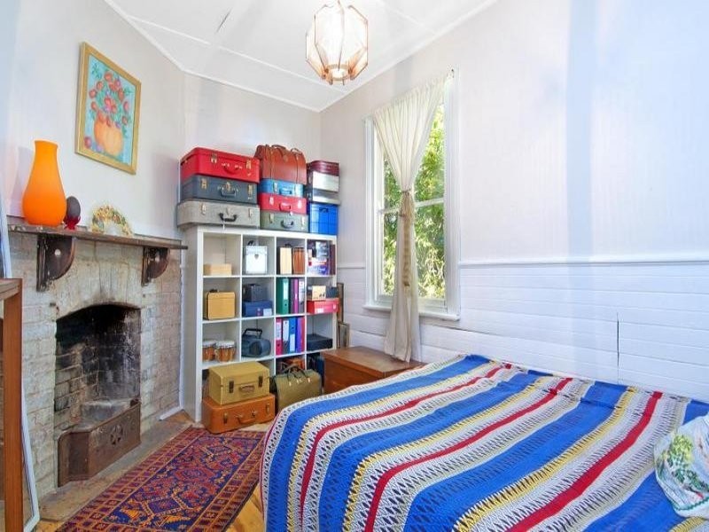 55 Victoria Street, Mount Victoria NSW 2786