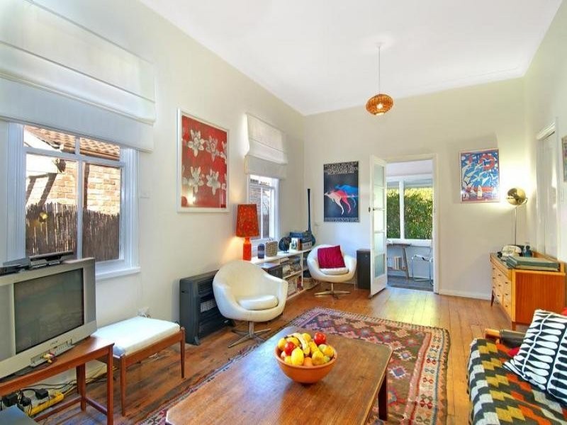 55 Victoria Street, Mount Victoria NSW 2786