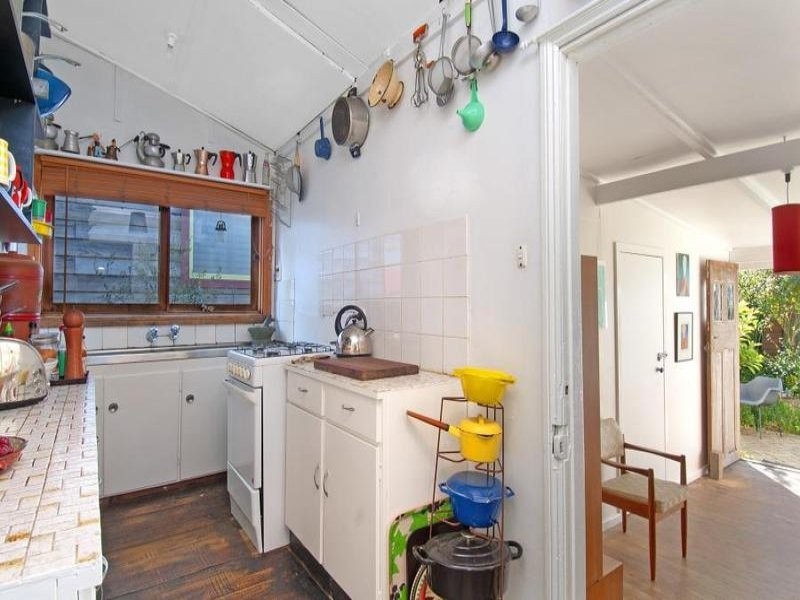 55 Victoria Street, Mount Victoria NSW 2786