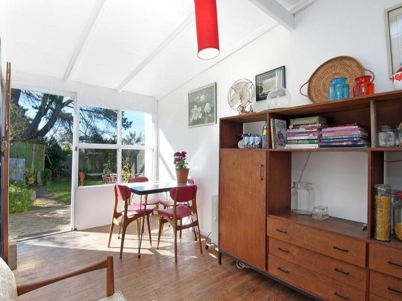 55 Victoria Street, Mount Victoria NSW 2786