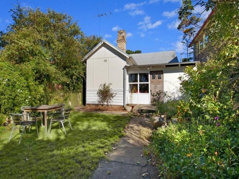 55 Victoria Street, Mount Victoria NSW 2786