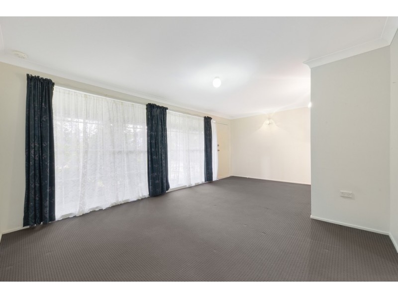 37 Farnells Road, Katoomba NSW 2780