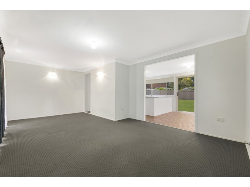 37 Farnells Road, Katoomba NSW 2780