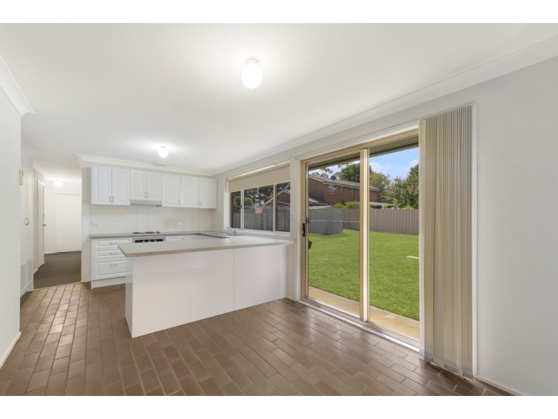 37 Farnells Road, Katoomba NSW 2780