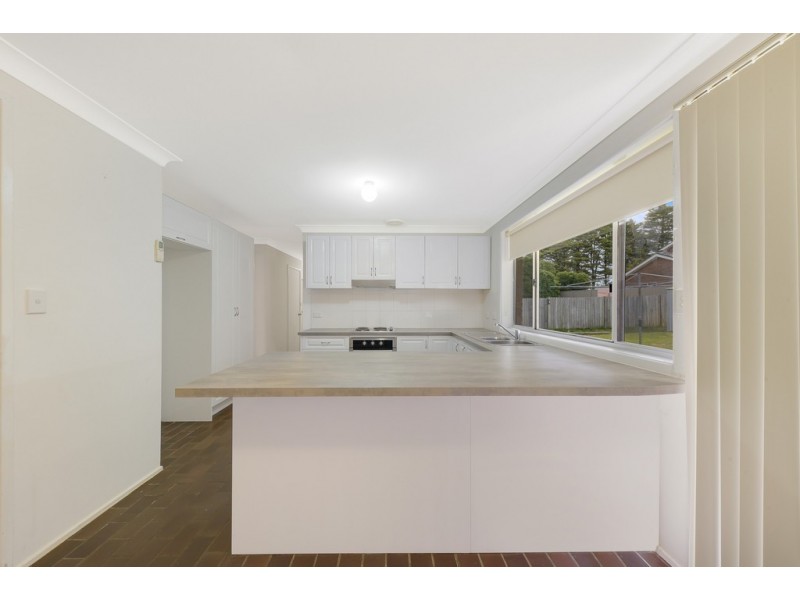 37 Farnells Road, Katoomba NSW 2780