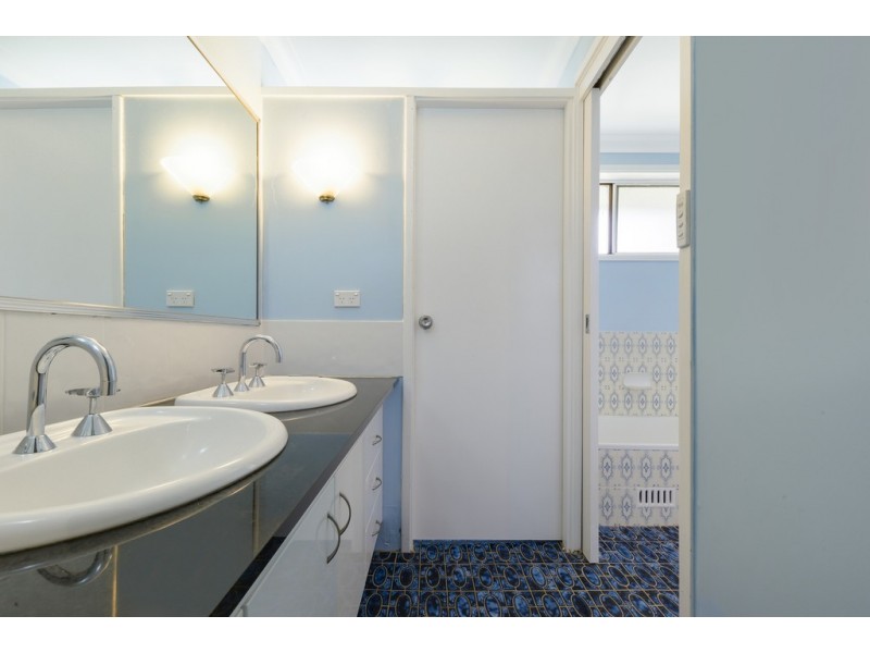 37 Farnells Road, Katoomba NSW 2780