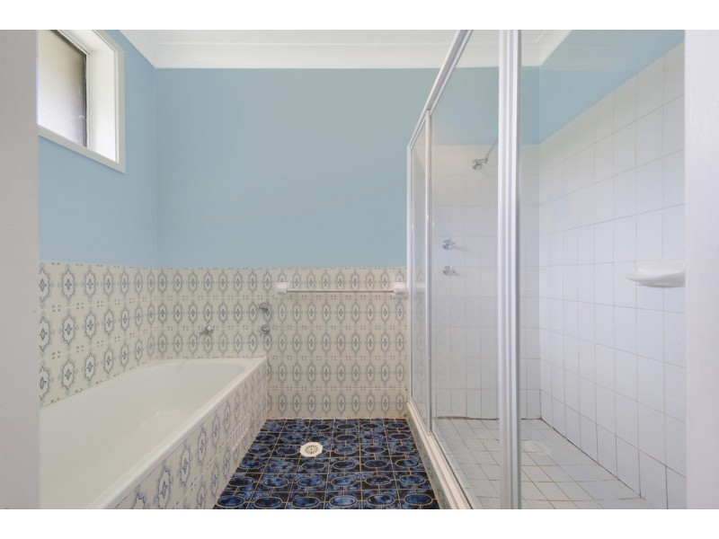 37 Farnells Road, Katoomba NSW 2780