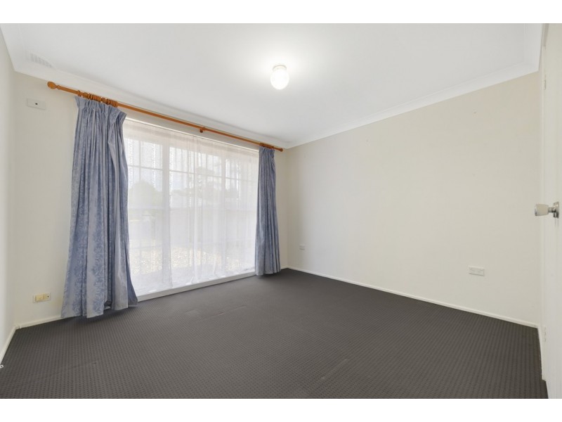 37 Farnells Road, Katoomba NSW 2780