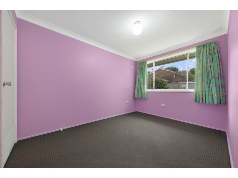 37 Farnells Road, Katoomba NSW 2780