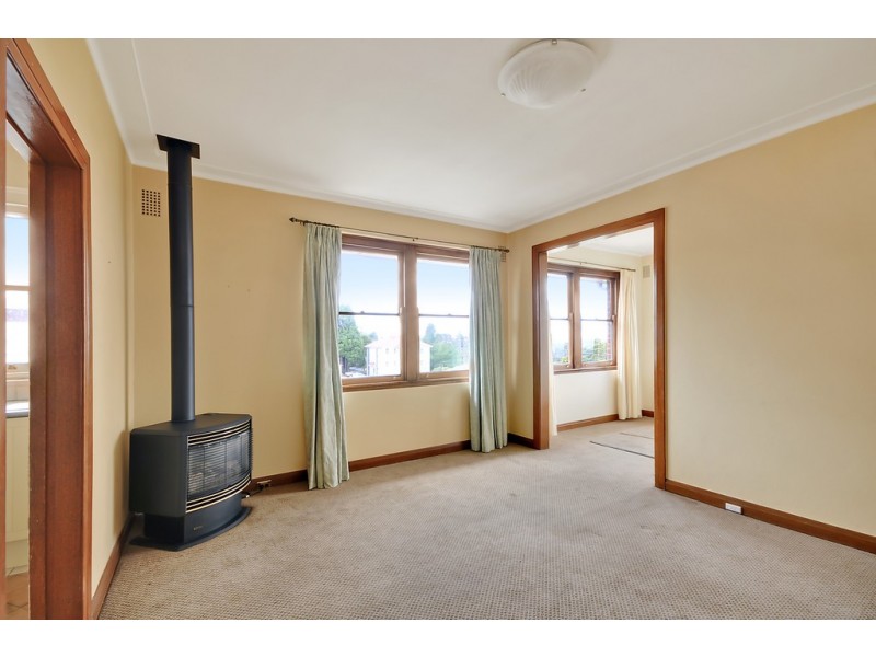 8/122 Katoomba Street, Katoomba NSW 2780
