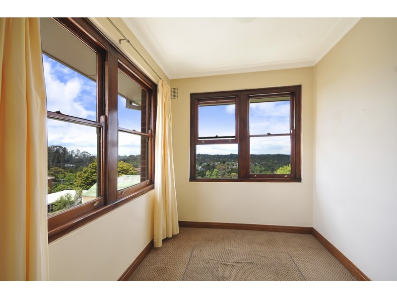 8/122 Katoomba Street, Katoomba NSW 2780