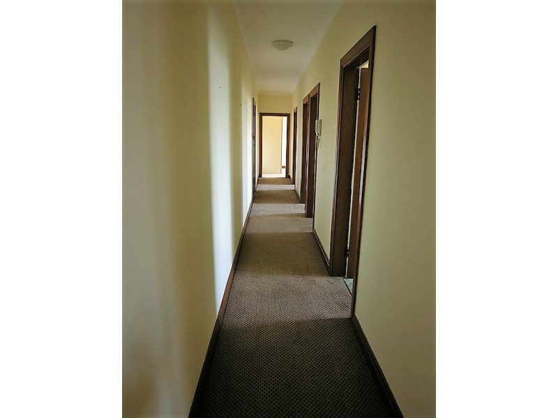 8/122 Katoomba Street, Katoomba NSW 2780