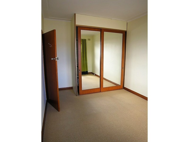 8/122 Katoomba Street, Katoomba NSW 2780