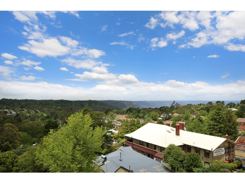 8/122 Katoomba Street, Katoomba NSW 2780