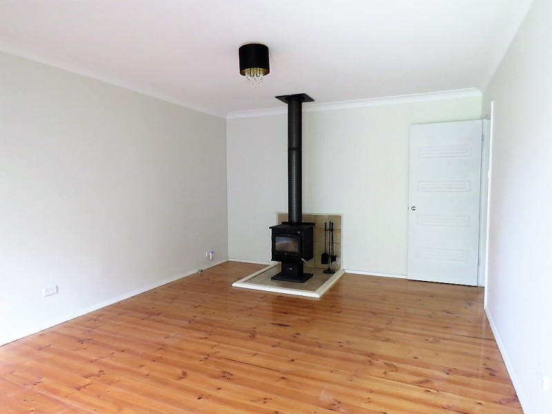 22 Scott Avenue, Leura NSW 2780