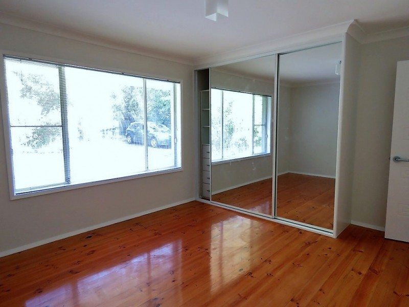 22 Scott Avenue, Leura NSW 2780