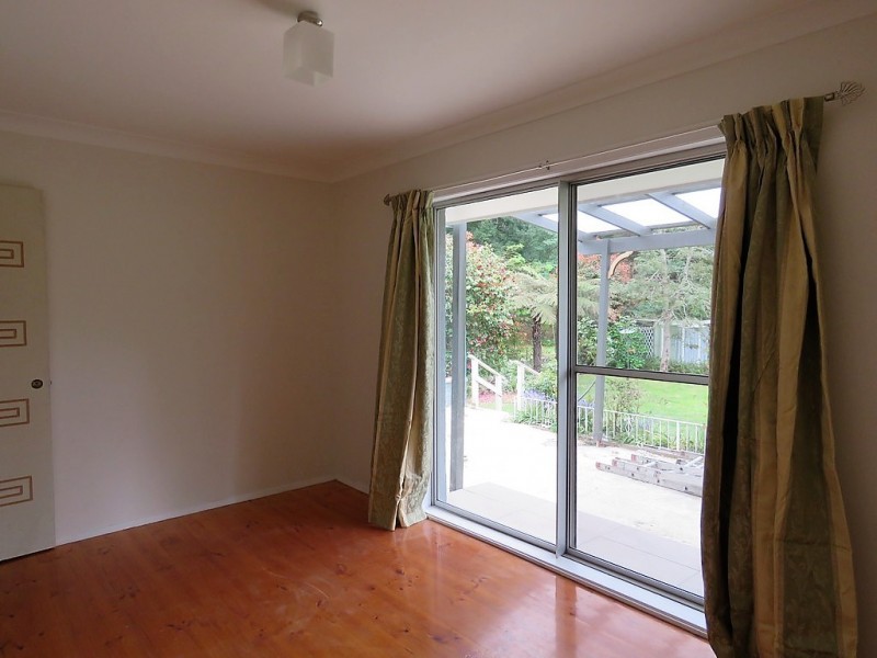 22 Scott Avenue, Leura NSW 2780