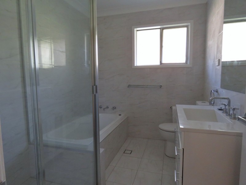 22 Scott Avenue, Leura NSW 2780