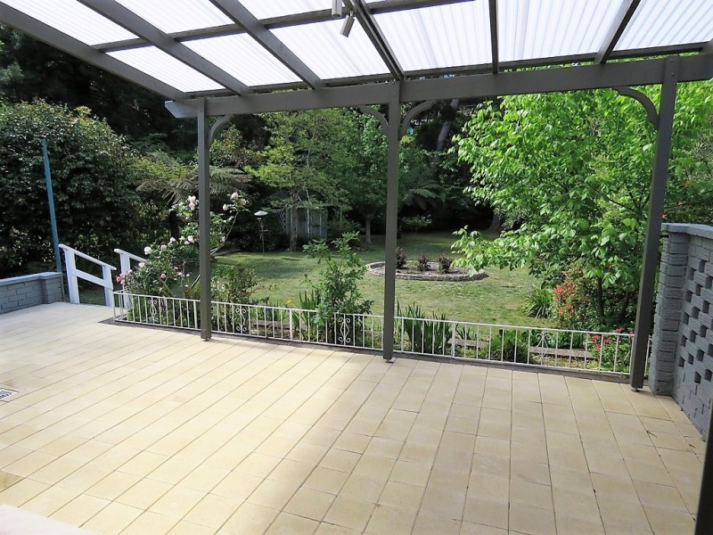 22 Scott Avenue, Leura NSW 2780