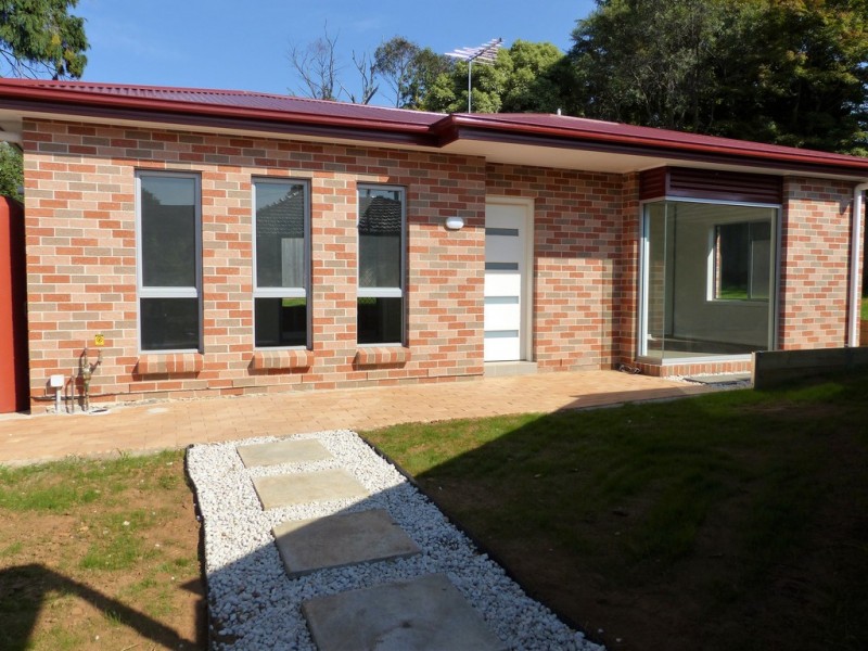 9a Martin Street, Katoomba NSW 2780
