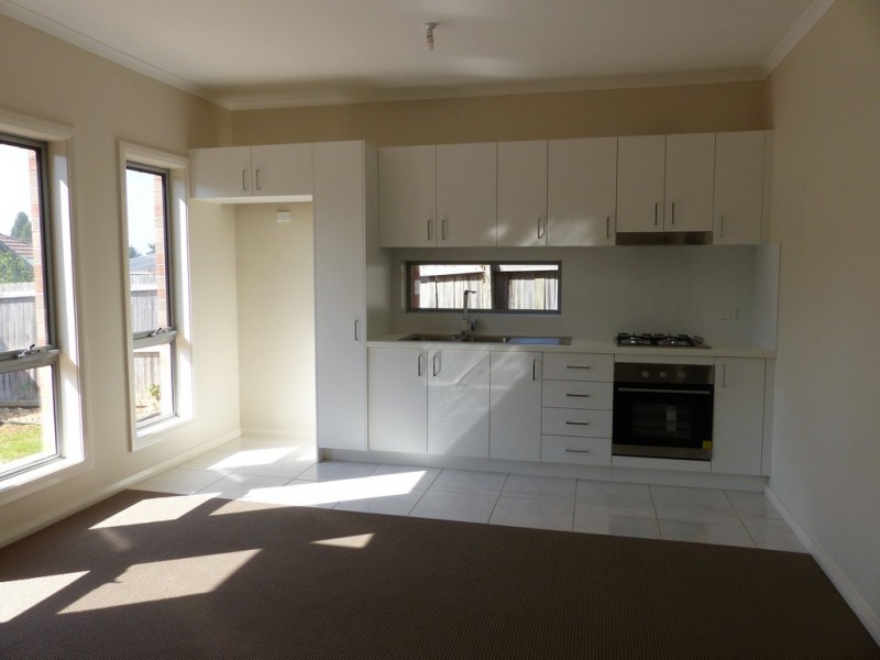 9a Martin Street, Katoomba NSW 2780