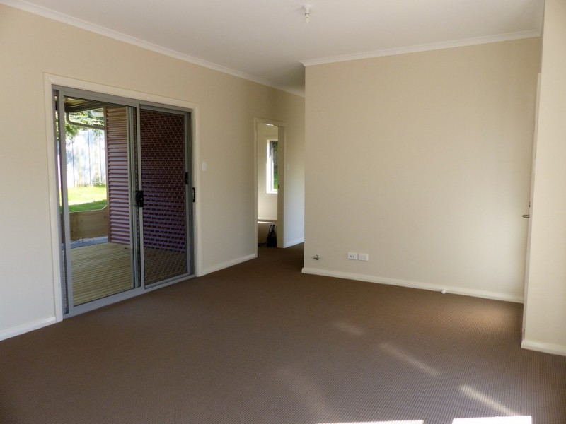 9a Martin Street, Katoomba NSW 2780