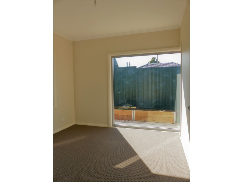9a Martin Street, Katoomba NSW 2780