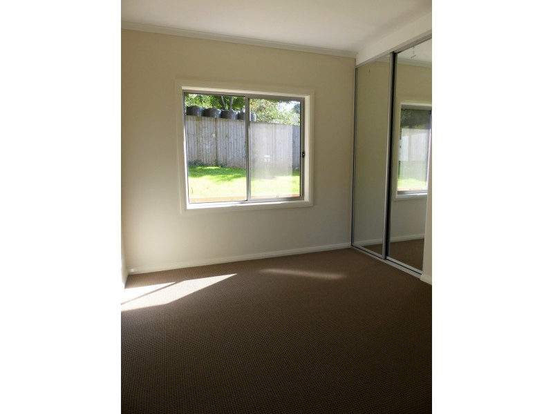 9a Martin Street, Katoomba NSW 2780