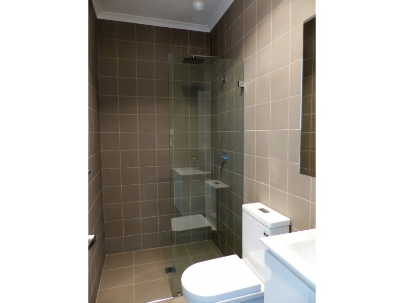 9a Martin Street, Katoomba NSW 2780