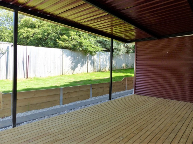 9a Martin Street, Katoomba NSW 2780