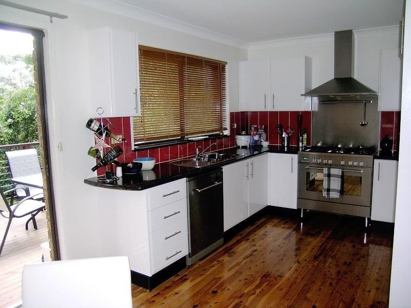 54 Godson Avenue, Blackheath NSW 2785