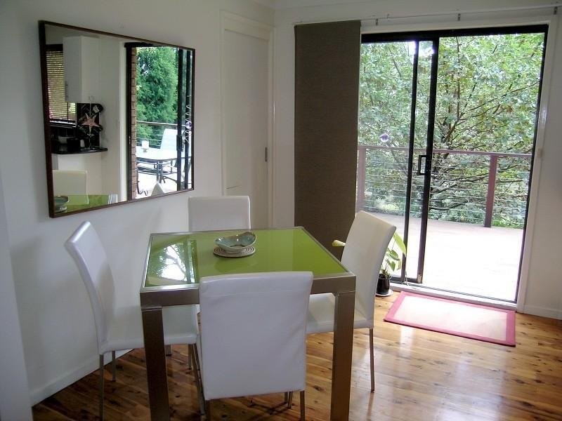 54 Godson Avenue, Blackheath NSW 2785