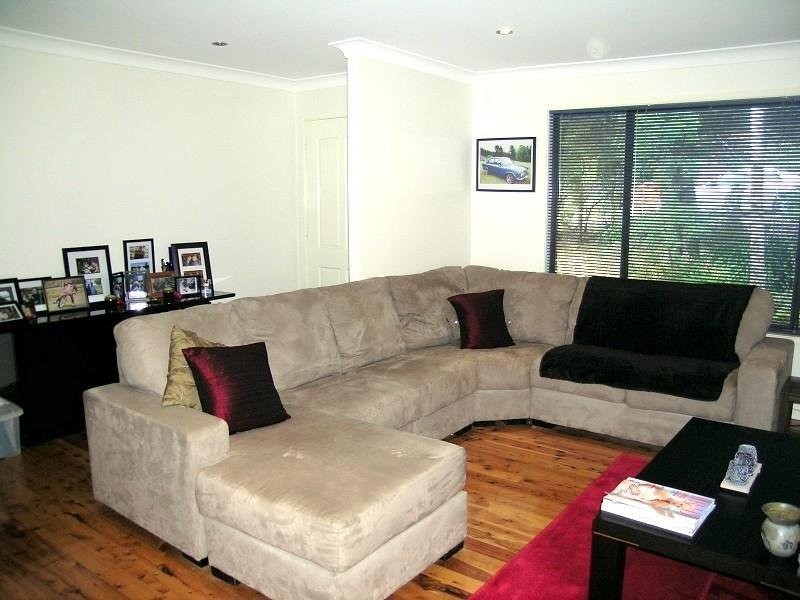 54 Godson Avenue, Blackheath NSW 2785