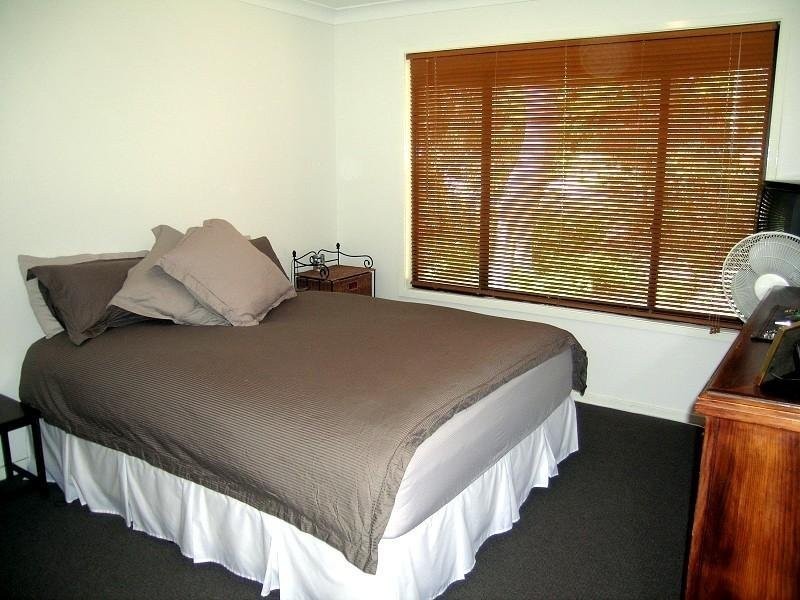 54 Godson Avenue, Blackheath NSW 2785