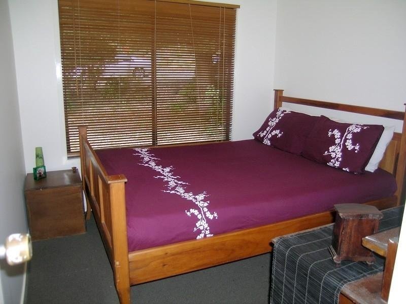 54 Godson Avenue, Blackheath NSW 2785