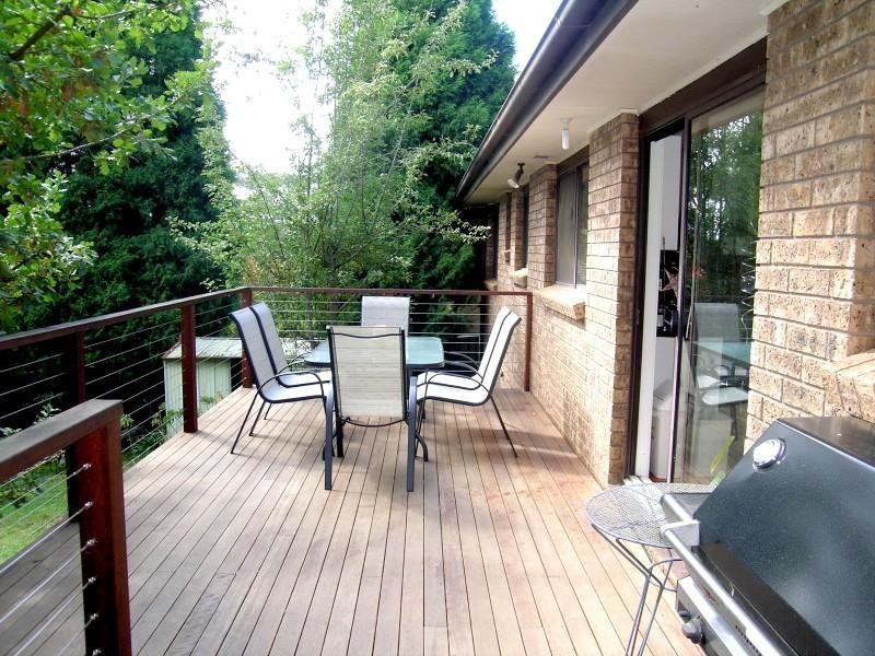 54 Godson Avenue, Blackheath NSW 2785