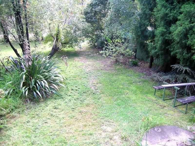 54 Godson Avenue, Blackheath NSW 2785