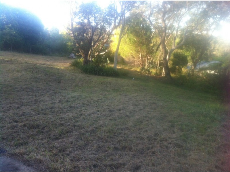 93 Stuarts Road, Katoomba NSW 2780