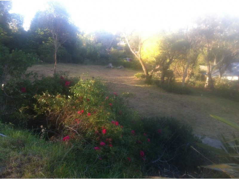 93 Stuarts Road, Katoomba NSW 2780