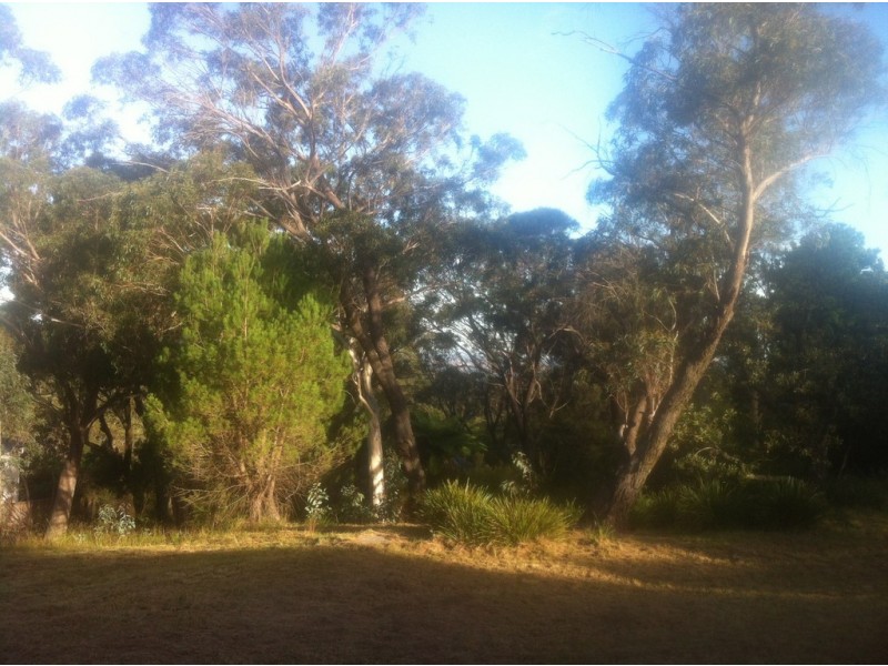 93 Stuarts Road, Katoomba NSW 2780