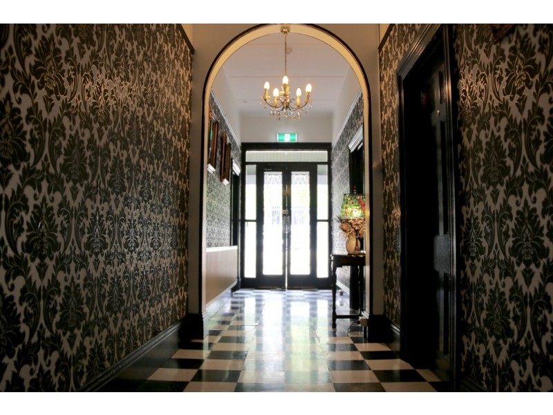 194 Great Western Highway, Blackheath NSW 2785