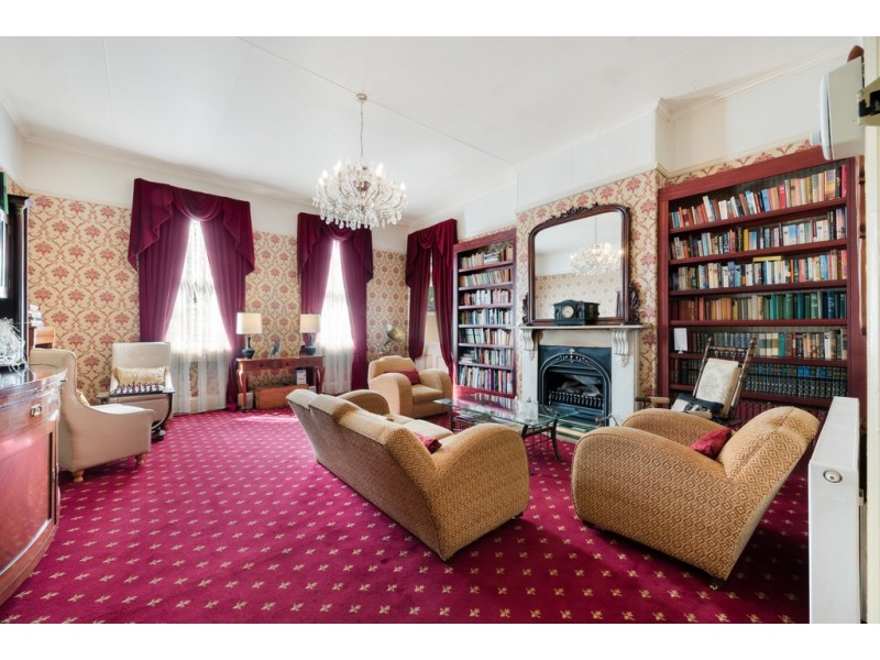 194 Great Western Highway, Blackheath NSW 2785