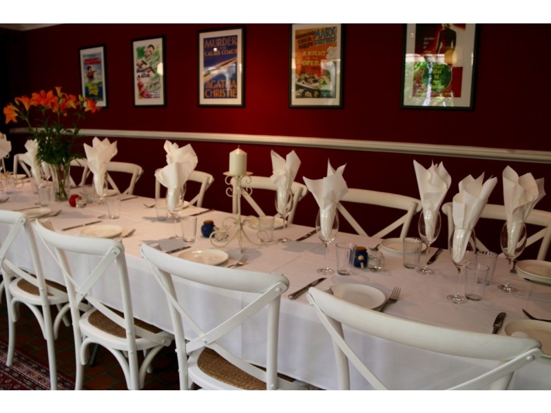 194 Great Western Highway, Blackheath NSW 2785